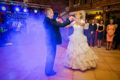 Zespół muzyczny Mi'aDor Jelenia Góra